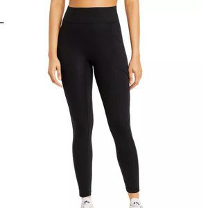 All Access - Black Leggings XSmall Black